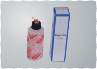 Alcohol Torch (RS-365)