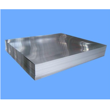 Aluminum Brazing Aluminium Sheet /Aluminum Clad Sheet