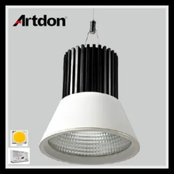 50W LED High Bay Lights