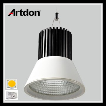 50w high bay lightings led bay lights CE ROHS SAA