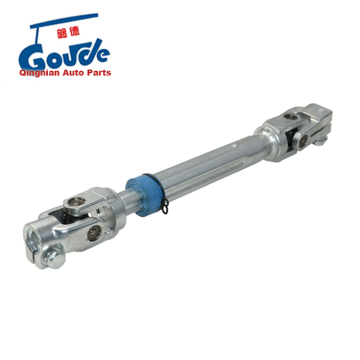 Auto Parts Steering Shaft for Ford F150 - 8L1Z3B676A 8L1Z-3B676-A