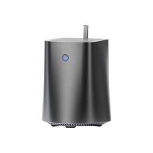 Intel N100 2 LAN NAS Router