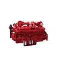 Cummins Engine Kta50-P1645 for Agricultural Machinery Engine