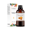 wholesale papaya seed oil breast enlargement skin lightening