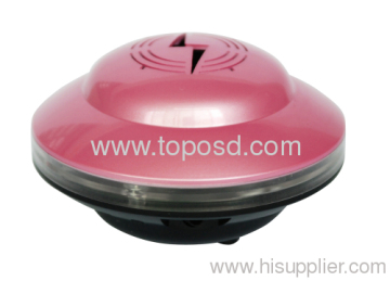 203 New Style Creative Usb Speaker Ufo T-47 