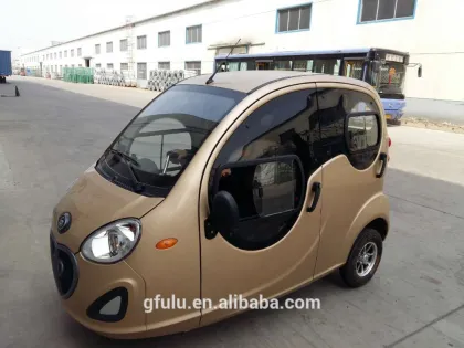 Three wheel electric motorcycle/three wheel electric vehicle/electric car