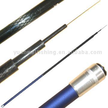 rod069