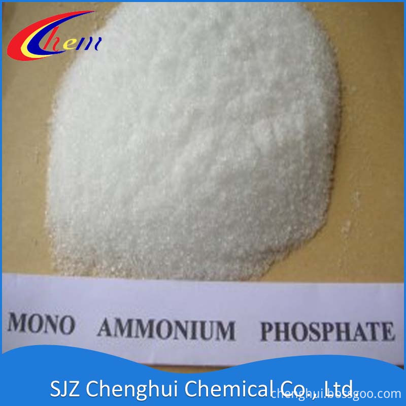Mono Ammonium Phosphate3