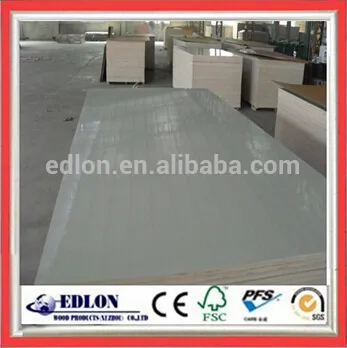 4x8 18mm white laminate formica , formica laminate sheets