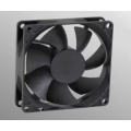Fan Server DC Fan T10 Epilatore