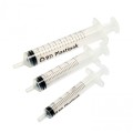 Disposable syringe 1ml- 60ml Plastic injection mould