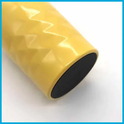 School Home Thermal Water Bottle: Daily Stainless Steel Thermos with Large Capacity