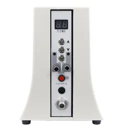 Vacuum Butt Lift Machine: Buttock Cup for Enlargement and Lifting