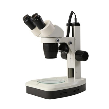 SM3 Series Educational &amp; Industrial Fixed Mobile Repairation Zoom Stereo -Mikroskop mit Fernglas