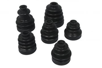 LFI ATV CV Joint Boot