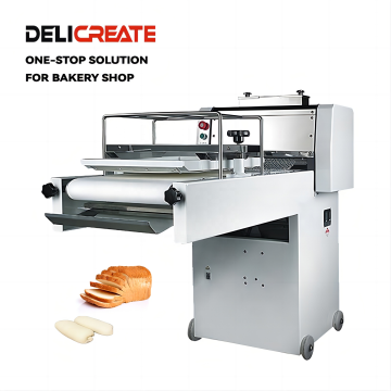 Commercial Bread Molding Machine with 10% OFF