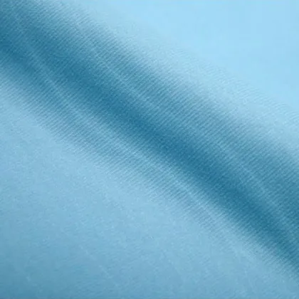 Quik sorb reusable washable underpads