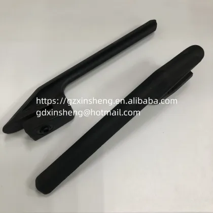 Folding Machine Spare Part: MBO Smoother Paper Guide 01.7264.00