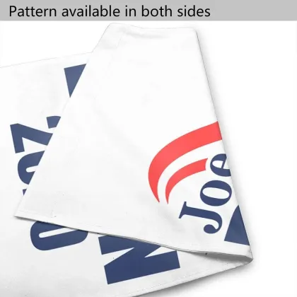 Factory Joe Biden 2020 Garden Flag