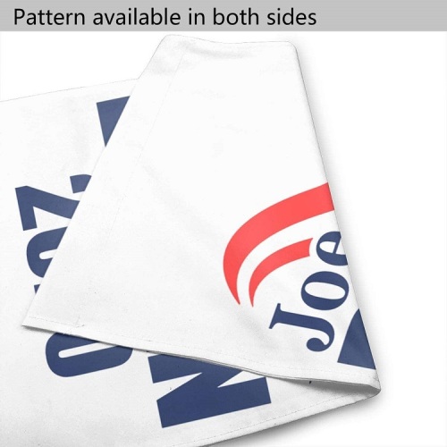 Factory Joe Biden 2020 Garden Flag