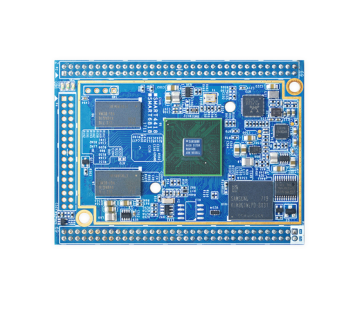 SMART4418 S5P4418 Development Board - Nanopi Nano Pi Samsung
