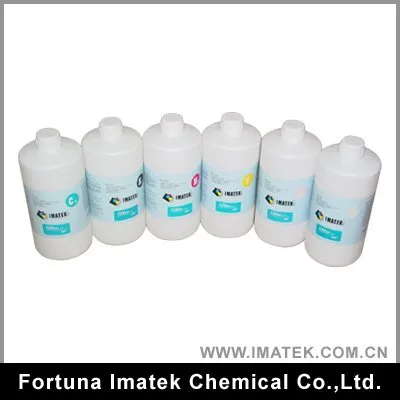 ink for Brother printers