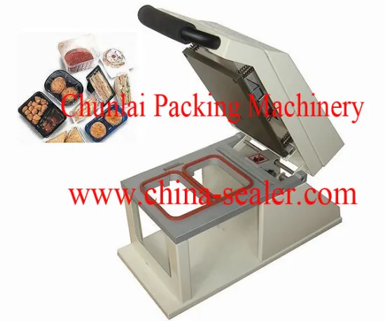 home use sealing machine