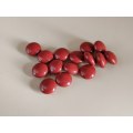 Tablet Jinguning Guilong