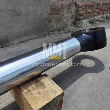 330C Stick Cylinder Rod 289-8037