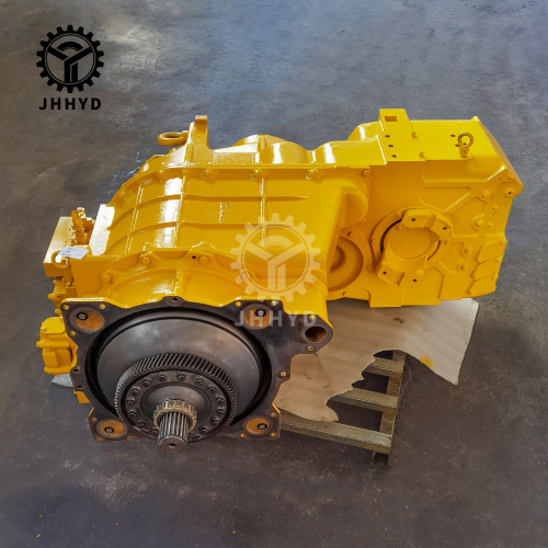 WA800-2 WA800-3 WA800 КОНВЕНТ ТОРИКА И ТОРГОВЛЯ