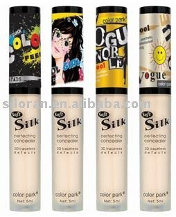 Liquid Concealer