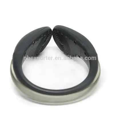 Hot selling Running Shoe Safty best light running shoes