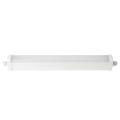 63 75 LED IP65 tri-proof verlichtingsarmatuur