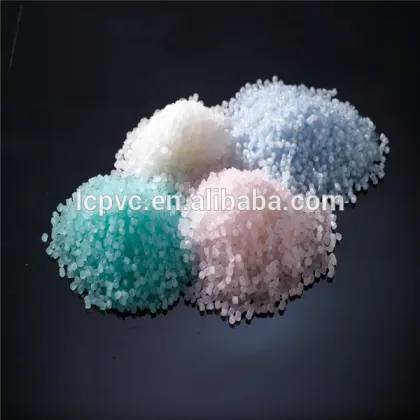 best seller clean rainshoes brand new pvc granule