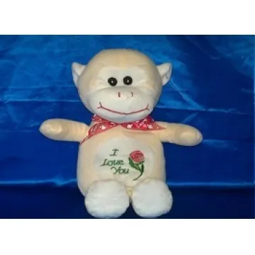Valentine\'s Gifts Plush Toys
