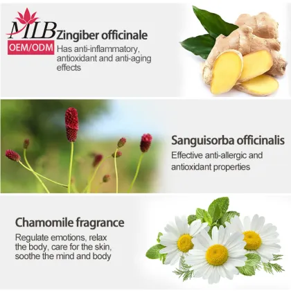 Nose Blackhead Remover and Pore Cleaning Mask