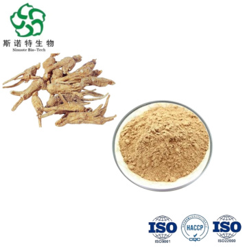 Organic Angelica Sinensis Extract - Boost Your Immune System Naturally