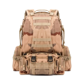 Nylon Sking Kingsack Bag Climbing Mackpack Tactical Camping