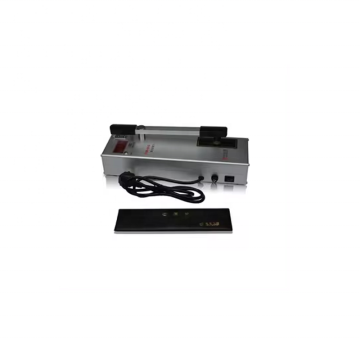 Black and White Densimeter Density Meter Analyzer - GA-3813 Transmission Blackness Testing Machine