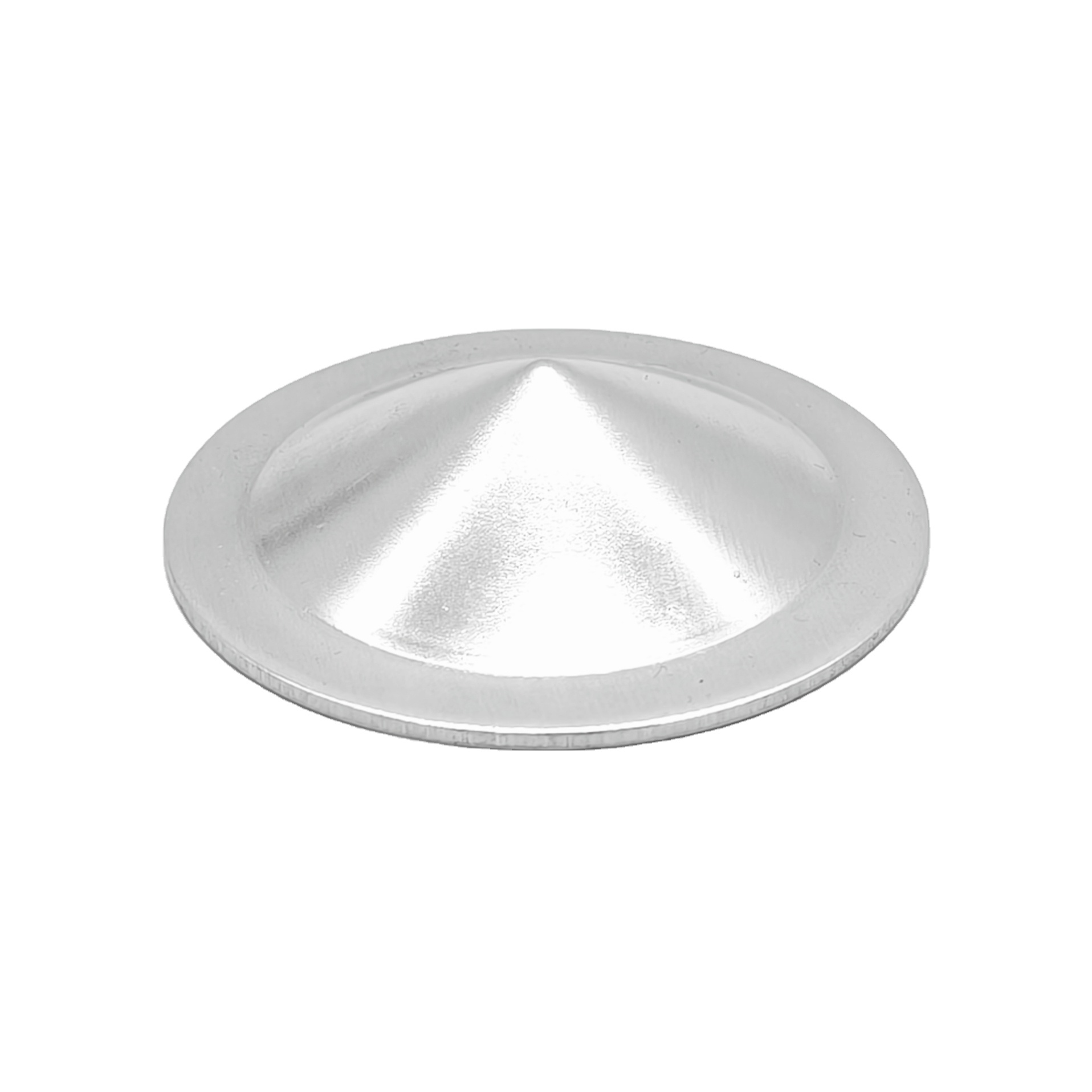 Precision Custom CNC Machining Services Stainless Steel and Aluminum Turning Parts Manufacturer's High Quality Cnc Milling5