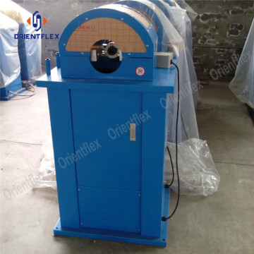 Guaranteed quality manual skiving machine HT-65F