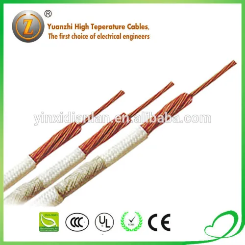Coiled Nichrome Wire Gn50002, High Quality Coiled Nichrome Wire Gn50002 on