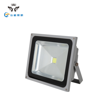 Heißer Verkauf IP65 wasserdichte LED-Flutlampe im Freien