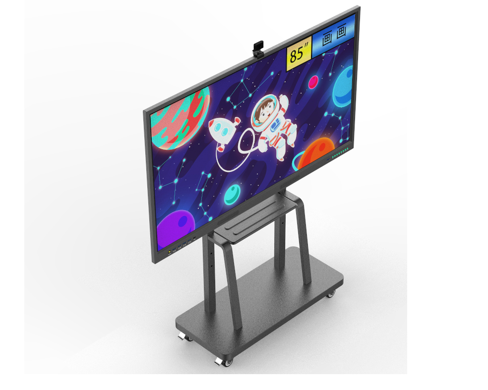 Touch Screen Display Interactive Whiteboard