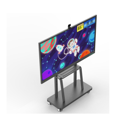 Touch Screen Display Interactive Whiteboard