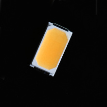 Warm White 5730 SMD LED CRI80 75LM 0.5W