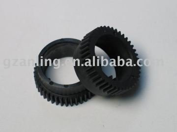 Upper Roller Gear(42T) for Lexmark E230/232/234/240 330/332/340/342