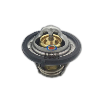 Thermostaat voor Chevrolet Lova Chevrolet Sail Chevrolet 2008