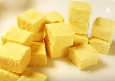 Automatic cookies making machine cookies making machine small snack food machine