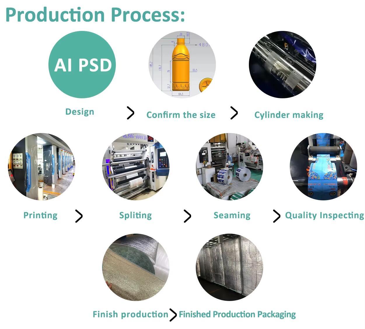 42D4JY%E(})9RNJZCL3NR10